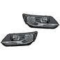 tyc-par-de-faros-volkswagen-tiguan-2012-2016-tiguan-0