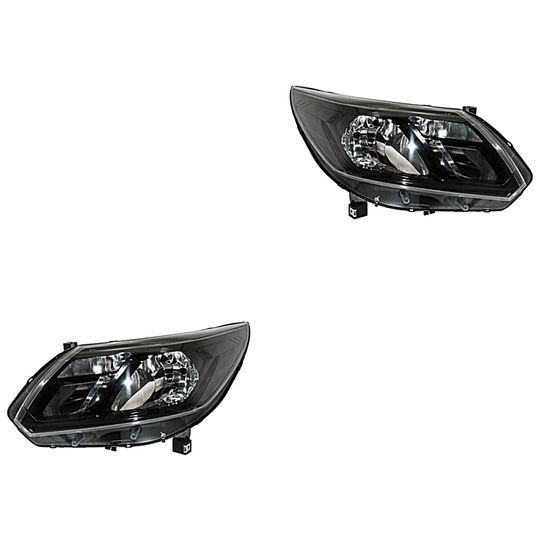tyc-par-de-faros-chevrolet-s10-2017-s10-0 tyc-par-de-faros-chevrolet-s10-2017-s10-0