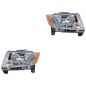 tyc-par-de-faros-jeep-grand-cherokee-2010-2012-grand-cherokee-0