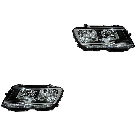 tyc-par-de-faros-con-motor-volkswagen-tiguan-2018-2019-tiguan-0