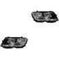 tyc-par-de-faros-con-motor-volkswagen-tiguan-2018-2019-tiguan-0