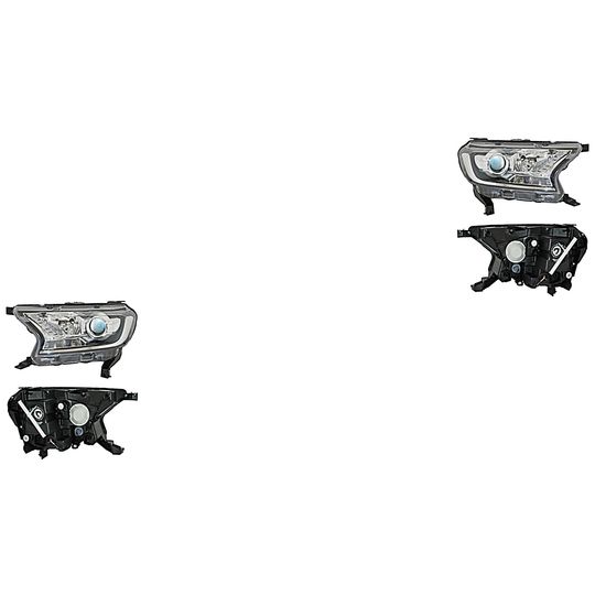 tyc-par-de-faros-con-lupa-con-motor-ford-ranger-2017-2018-ranger-0