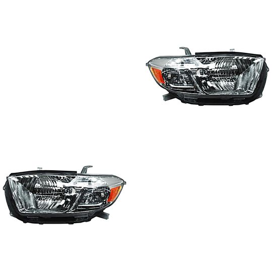 tyc-par-de-faros-toyota-highlander-2008-2010-highlander-0