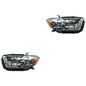 tyc-par-de-faros-toyota-highlander-2008-2010-highlander-0