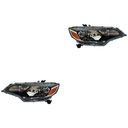 tyc-par-de-faros-honda-fit-2018-2019-fit-0