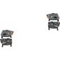 tyc-par-de-faros-jeep-grand-cherokee-2014-2016-grand-cherokee-0