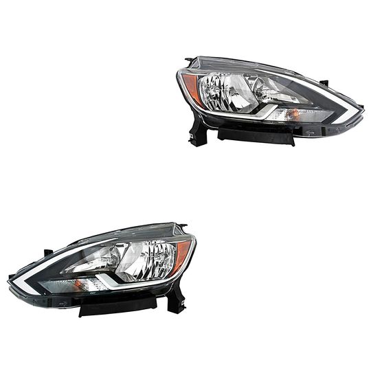 tyc-par-de-faros-nissan-sentra-2016-2019-sentra-0