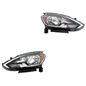 tyc-par-de-faros-nissan-sentra-2016-2019-sentra-0