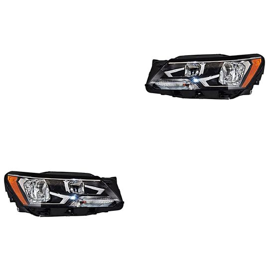 tyc-par-de-faros-volkswagen-passat-2016-2018-passat-0