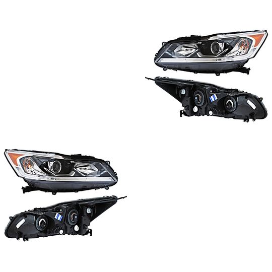 tyc-par-de-faros-con-luz-de-dia-honda-accord-2016-2017-accord-0 tyc-par-de-faros-con-luz-de-dia-honda-accord-2016-2017-accord-0