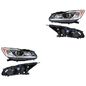 tyc-par-de-faros-con-luz-de-dia-honda-accord-2016-2017-accord-0