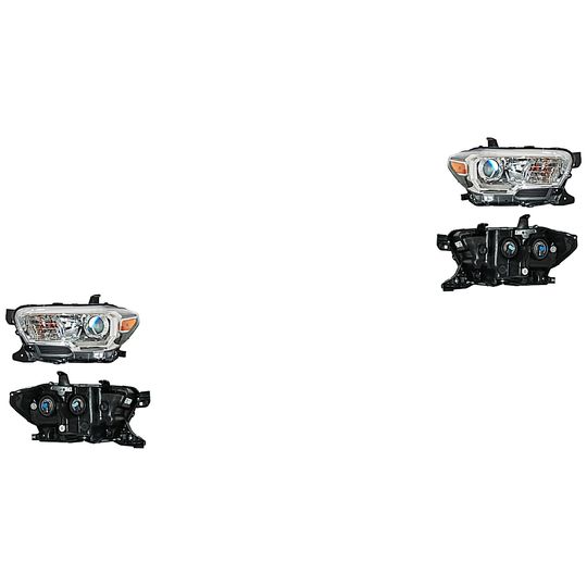 tyc-par-de-faros-fondo-cromado-toyota-tacoma-2018-2019-tacoma-0 tyc-par-de-faros-fondo-cromado-toyota-tacoma-2018-2019-tacoma-0