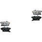 tyc-par-de-faros-fondo-cromado-toyota-tacoma-2018-2019-tacoma-0