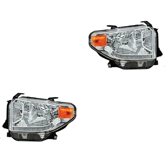 tyc-par-de-faros-fondo-cromado-con-leds-con-motor-toyota-tundra-2014-2016-tundra-0