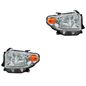 tyc-par-de-faros-fondo-cromado-con-leds-con-motor-toyota-tundra-2014-2016-tundra-0