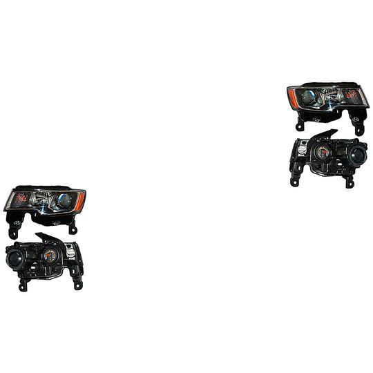 tyc-par-de-faros-filo-cromado-jeep-grand-cherokee-2017-2018-grand-cherokee-0