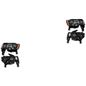 tyc-par-de-faros-filo-cromado-jeep-grand-cherokee-2017-2018-grand-cherokee-0