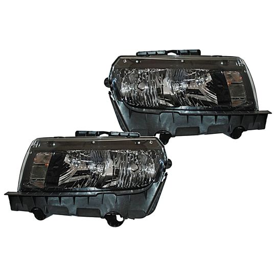 tyc-par-de-faros-chevrolet-camaro-2014-2016-camaro-0 tyc-par-de-faros-chevrolet-camaro-2014-2016-camaro-0