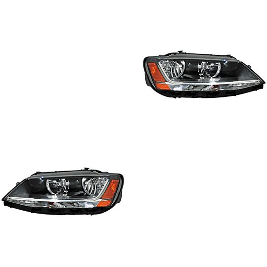 tyc-par-de-faros-con-leds-volkswagen-jetta-2011-2018-jetta-0 tyc-par-de-faros-con-leds-volkswagen-jetta-2011-2018-jetta-0