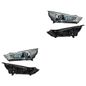 tyc-par-de-faros-con-motor-hyundai-ioniq-2018-2020-ioniq-0