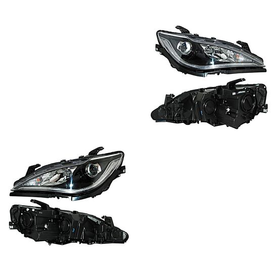 tyc-par-de-faros-con-leds-chrysler-pacifica-2017-2018-pacifica-0
