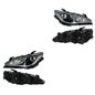 tyc-par-de-faros-con-leds-chrysler-pacifica-2017-2018-pacifica-0