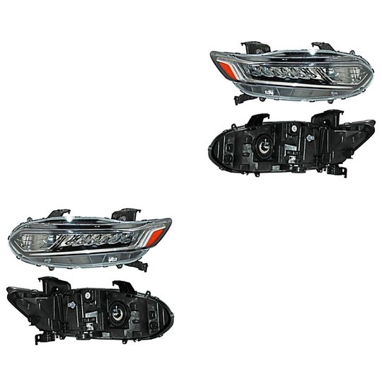 tyc-par-de-faros-con-leds-honda-accord-2018-2020-accord-0