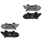 tyc-par-de-faros-con-leds-honda-accord-2018-2020-accord-0