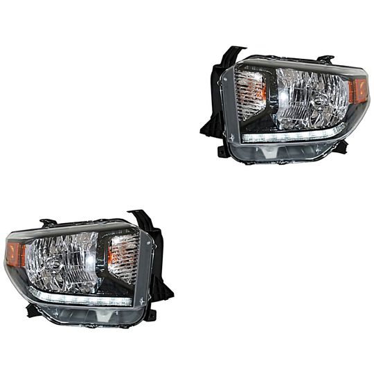 tyc-par-de-faros-con-luz-de-dia-con-motor-toyota-tundra-2018-tundra-0