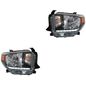 tyc-par-de-faros-con-luz-de-dia-con-motor-toyota-tundra-2018-tundra-0