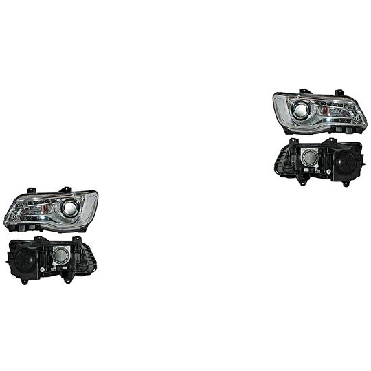 tyc-par-de-faros-fondo-cromado-chrysler-300-2018-2019-300-0