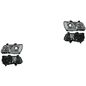 tyc-par-de-faros-fondo-cromado-chrysler-300-2018-2019-300-0