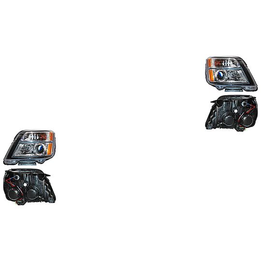 tyc-par-de-faros-filo-negro-gmc-terrain-2016-2017-terrain-0 tyc-par-de-faros-filo-negro-gmc-terrain-2016-2017-terrain-0