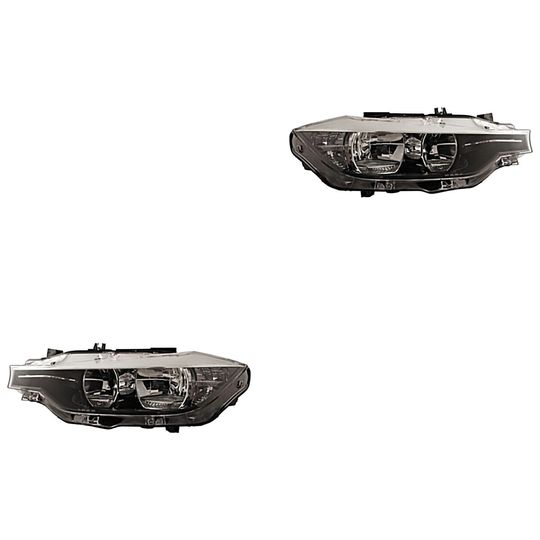 tyc-par-de-faros-con-motor-bmw-serie-3-2016-2017-serie-3-0