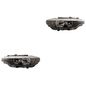 tyc-par-de-faros-con-motor-bmw-serie-3-2016-2017-serie-3-0