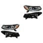 tyc-par-de-faros-con-leds-chevrolet-trax-2017-2020-trax-0