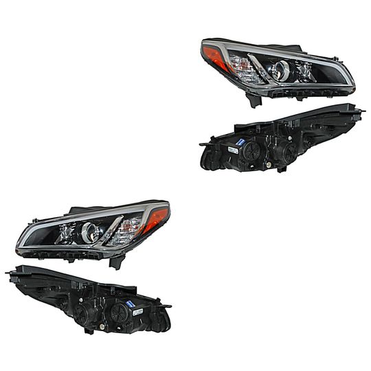 tyc-par-de-faros-hyundai-sonata-2016-2017-sonata-0