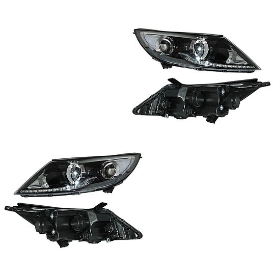 tyc-par-de-faros-con-leds-kia-sportage-2011-2016-sportage-0 tyc-par-de-faros-con-leds-kia-sportage-2011-2016-sportage-0