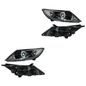 tyc-par-de-faros-con-leds-kia-sportage-2011-2016-sportage-0