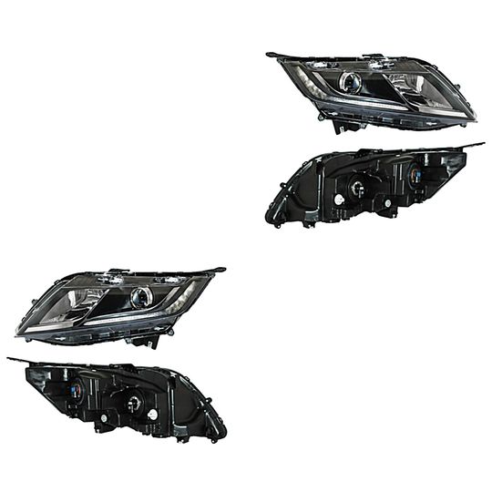 tyc-par-de-faros-con-luz-de-dia-honda-odyssey-2018-2019-odyssey-0
