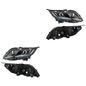 tyc-par-de-faros-con-luz-de-dia-honda-odyssey-2018-2019-odyssey-0