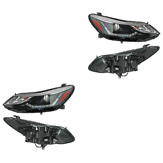 tyc-par-de-faros-con-leds-chevrolet-cruze-2016-2017-cruze-0