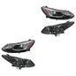 tyc-par-de-faros-con-leds-chevrolet-cruze-2016-2017-cruze-0