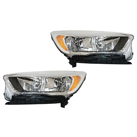 tyc-par-de-faros-fondo-cromado-ford-escape-2017-2018-escape-0 tyc-par-de-faros-fondo-cromado-ford-escape-2017-2018-escape-0