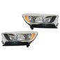 tyc-par-de-faros-fondo-cromado-ford-escape-2017-2018-escape-0