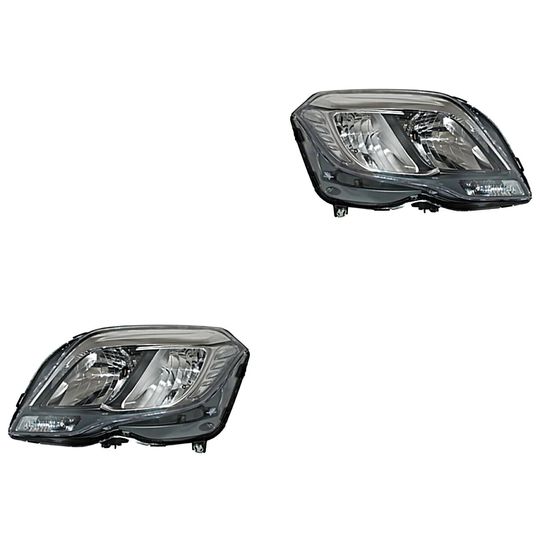 tyc-par-de-faros-con-motor-mercedes-benz-serie-glk-2013-2015-glk-0 tyc-par-de-faros-con-motor-mercedes-benz-serie-glk-2013-2015-glk-0