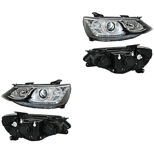 tyc-par-de-faros-chevrolet-sonic-2017-sonic-0