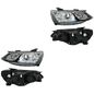 tyc-par-de-faros-chevrolet-sonic-2017-sonic-0