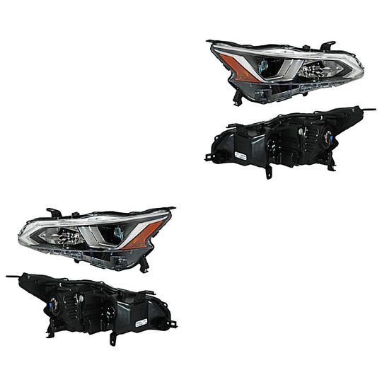 tyc-par-de-faros-nissan-altima-2019-2020-altima-0 tyc-par-de-faros-nissan-altima-2019-2020-altima-0