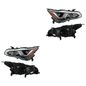 tyc-par-de-faros-nissan-altima-2019-2020-altima-0